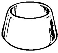 Dog Dish Frame.eps