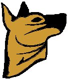 Dog Face 2.eps