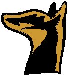 Dog Face 3.eps