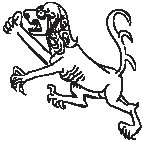 Dragon Dog.eps