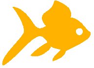 Goldfish 3.eps
