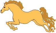 Horse 1.eps