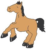 Horse 2.eps