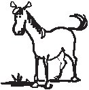 Horse 3.eps