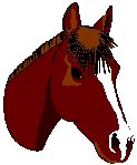 Horse 6.eps