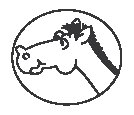Horse Head.eps
