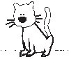 Kitten 2.eps