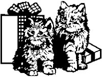 Kittens & Gifts.eps