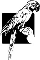 Parrot.eps