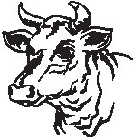 Bull.eps