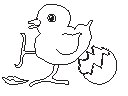 Chick 2.eps
