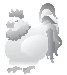 Chicken 1.eps