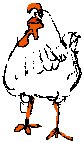 Chicken Sketch.eps