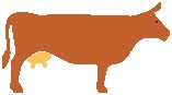 Cow 1.eps