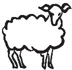 Lamb.eps