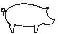 Pig 2.eps