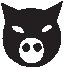 Pig 3.eps