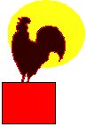Rooster 4.eps