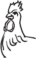 Rooster 5.eps