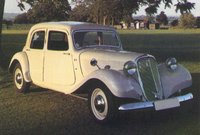CAR1.GIF