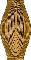 NATR024.WMF