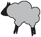 Sheep 2.eps