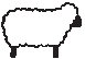 Sheep Frame.eps