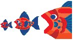 Fish 03.eps