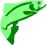 Fish 04.eps
