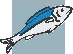 Fish 14.eps