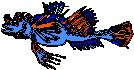 Fish Sketch 2.eps