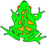 Frog.eps