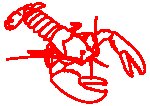 Lobster.eps