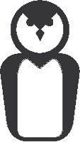 Penguin 3.eps