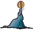 Seal with Ball.eps