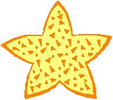 Starfish 1.eps