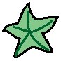 Starfish 2.eps