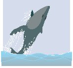 Whale 2.eps