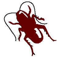Bug.eps