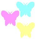 Butterflies.eps