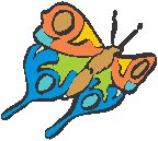 Butterfly 01.eps