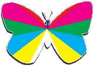 Butterfly 02.eps