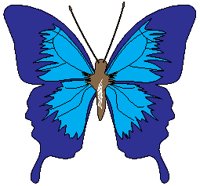 Butterfly 05.eps