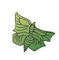 Butterfly 10.eps