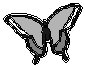 Butterfly 11.eps