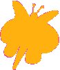 Butterfly 12.eps