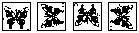 Butterfly Border 1.eps