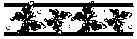 Butterfly Border 2.eps