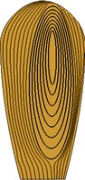 NATR025.WMF