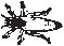 Crawling Insect 12.eps